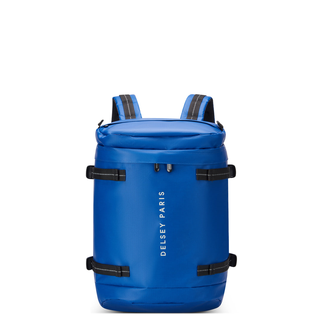 Sale（セール）｜DELSEY PARIS（デルセーパリ）公式ショップ – DELSEY
