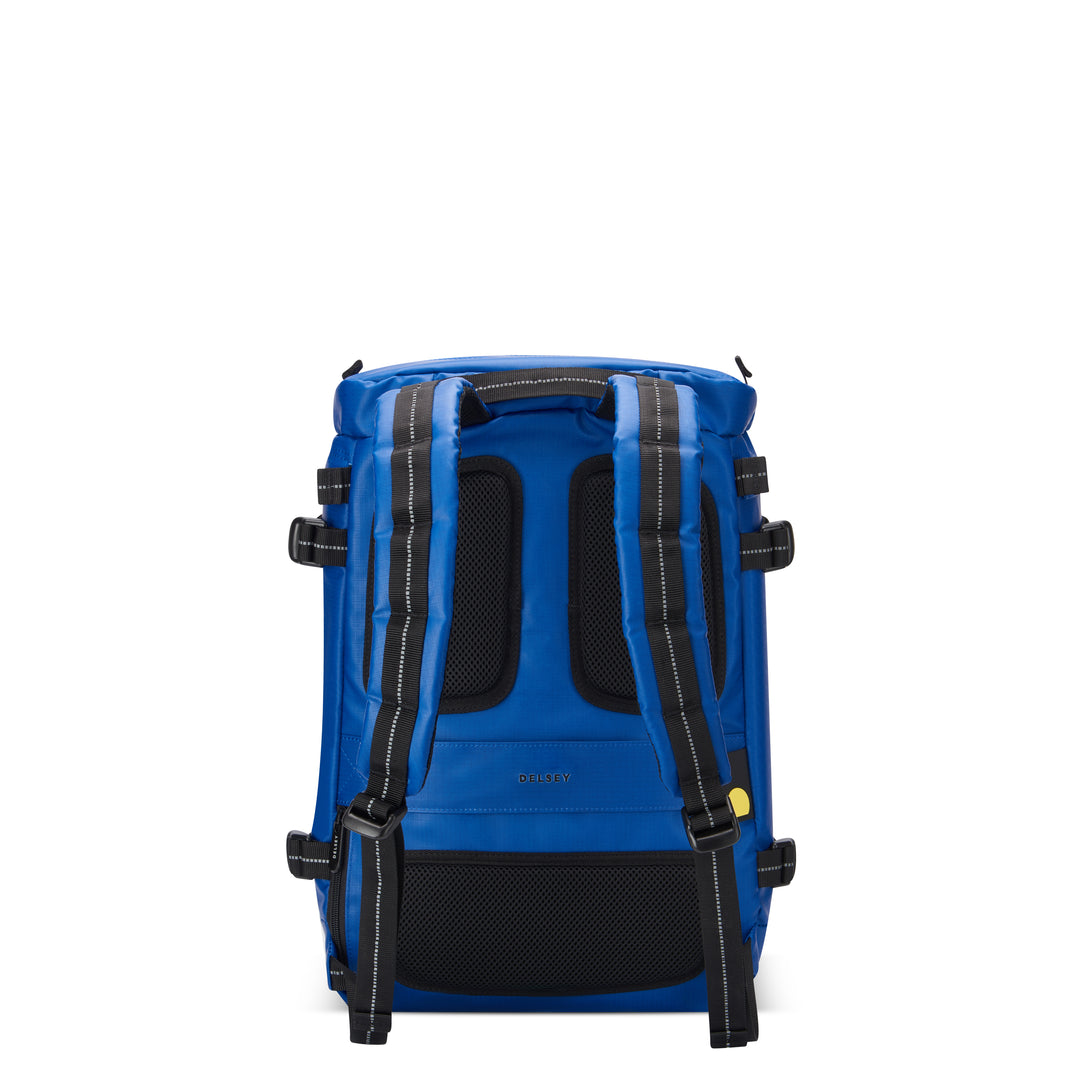 RASPAIL - 1-CPT BACKPACK – DELSEY(デルセー) 公式ショップ 本店
