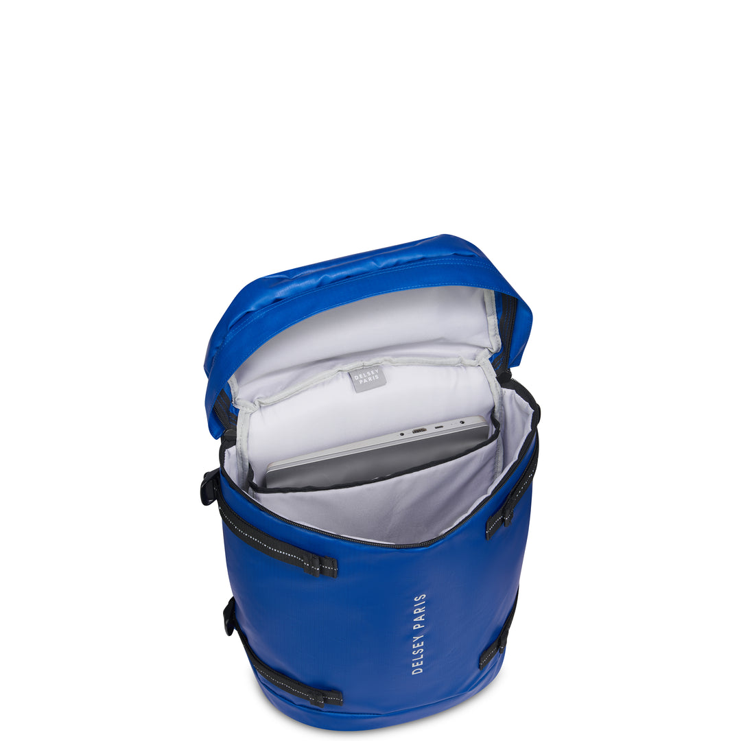 RASPAIL - 1-CPT BACKPACK – DELSEY(デルセー) 公式ショップ 本店