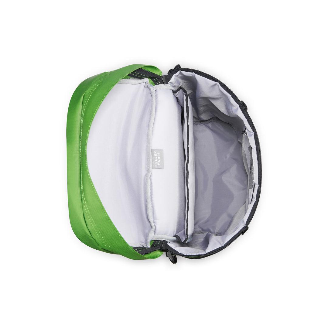 RASPAIL - 1-CPT BACKPACK – DELSEY(デルセー) 公式ショップ 本店