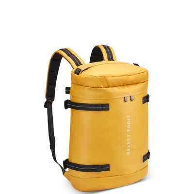 RASPAIL 1-CPT BACKPACK