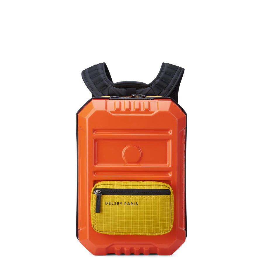 DELSEY PARIS スーツケース　L スーツケース(M・L) – DELSEY(デルセー) 公式ショップ 本店