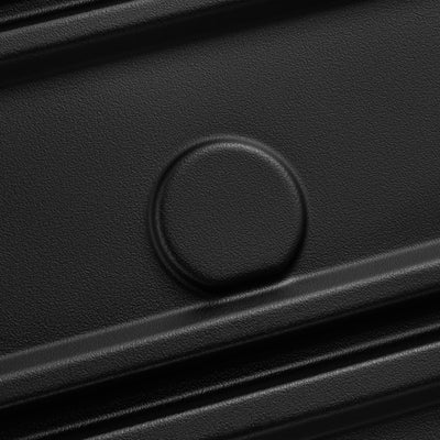 REMPART 2.0 55 4DW EXP FLEX CA 機内持ち込み - S (55cm)/拡張機能付き