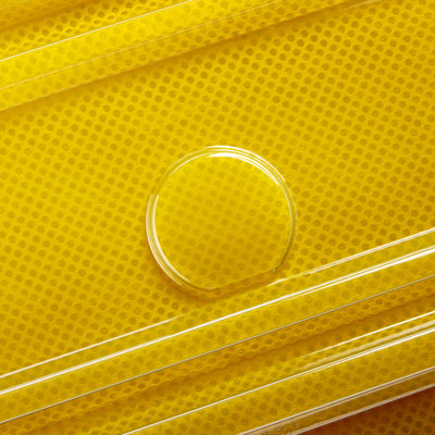 REMPART 2.0 55 4DW EXP FLEX CA Translucent 機内持ち込み - S (55cm)/拡張機能付き