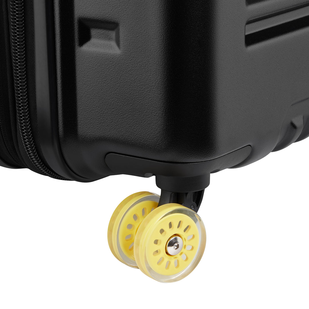 REMPART 2.0 80 4DW EXP FLEX TR トランク (XL) - TRUNK XL(79.5cm