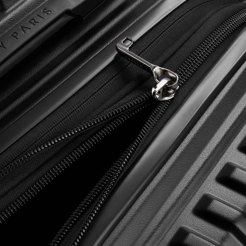 REMPART 2.0 80 4DW EXP FLEX TR トランク (XL) - TRUNK L(79.5cm)/拡張機能付き