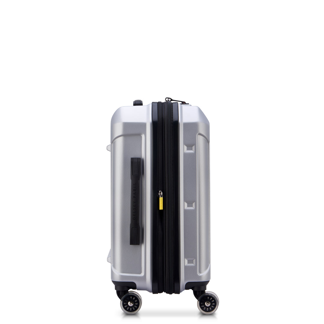 REMPART 2.0 55 4DW EXP FLEX CA 機内持ち込み - S (55cm)/拡張機能