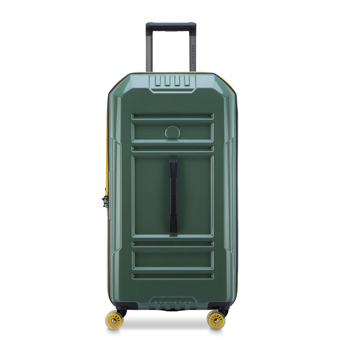 REMPART 2.0 80 4DW EXP FLEX TR トランク (XL) - TRUNK XL(79.5cm