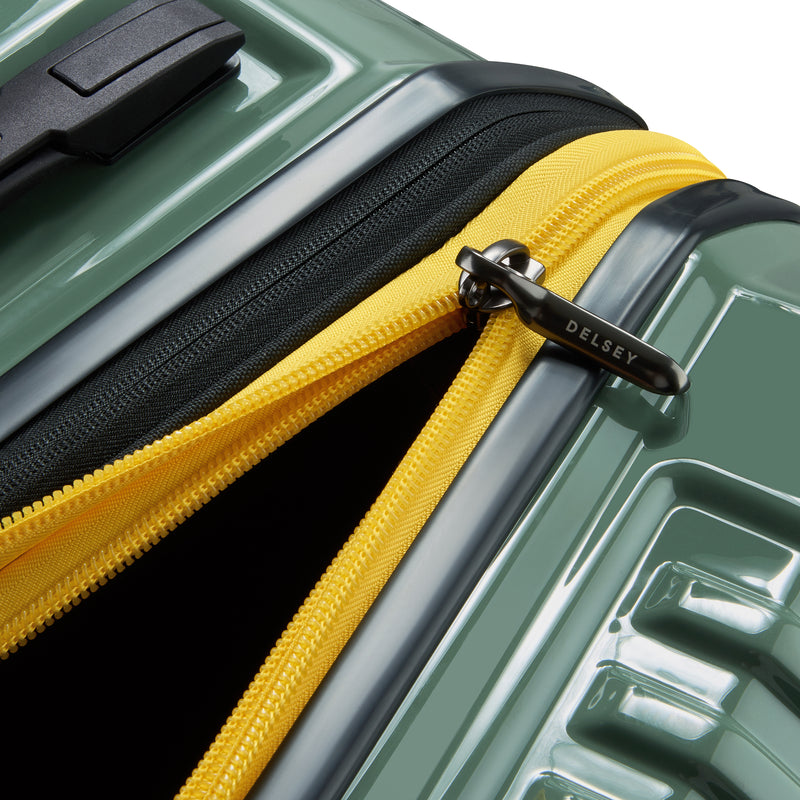 REMPART 2.0 80 4DW EXP FLEX TR トランク (XL) - TRUNK L(79.5cm)/拡張機能付き