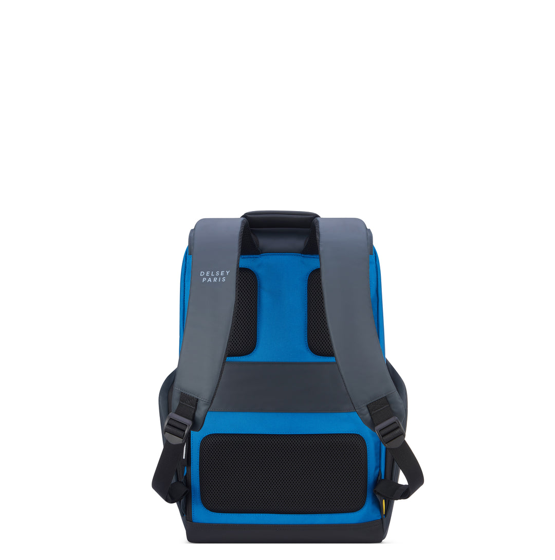 SECURFLAP (16