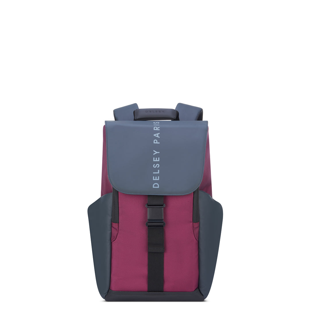 楽天市場】【4/18〜4/30 40%OFFクーポン対象】【 DELSEY 公式