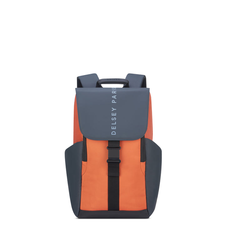 delsey-securflap-