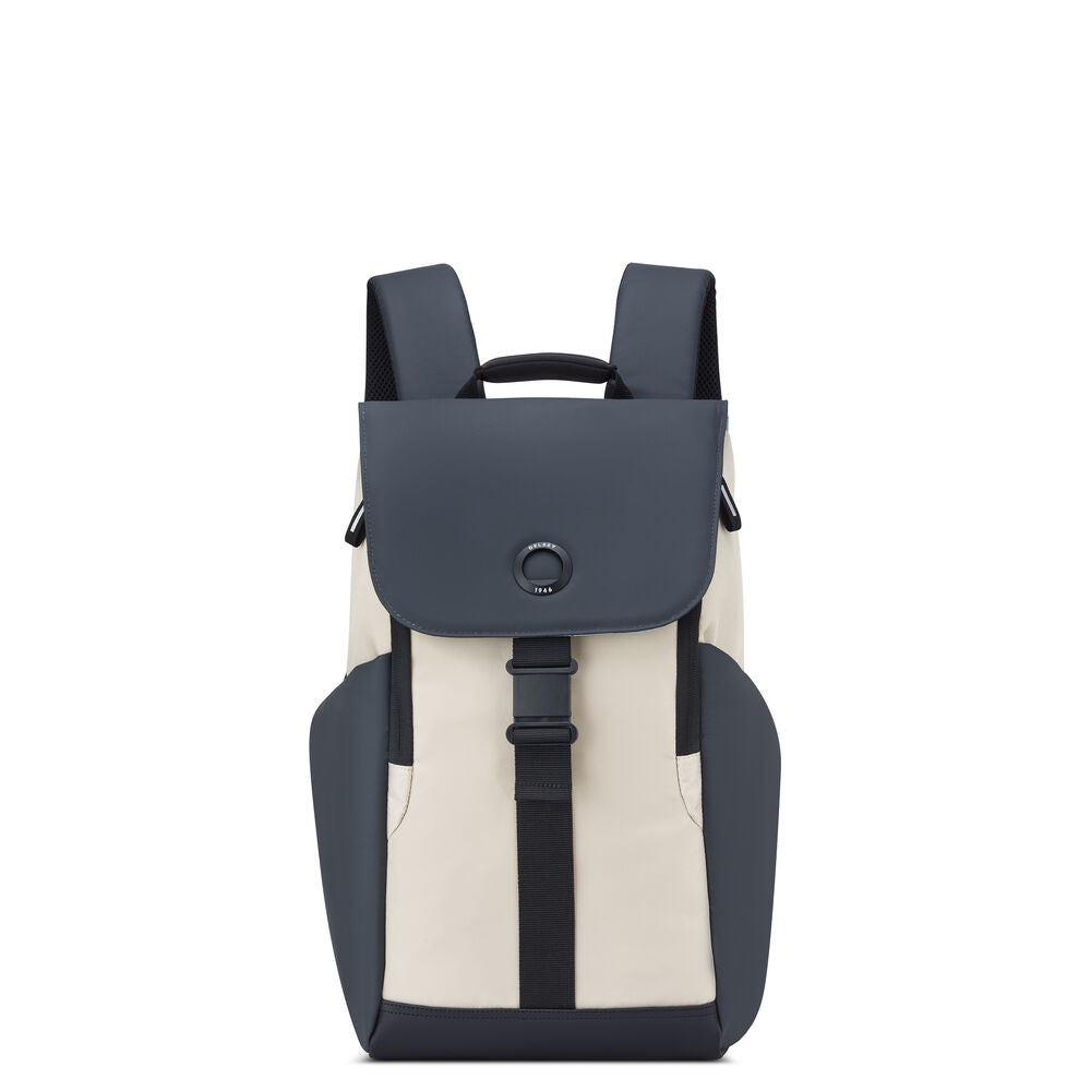 BAG & BACKPACKS – DELSEY(デルセー) 公式ショップ 本店