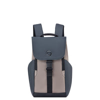 SECURFLAP - BACKPACK-PC 15''