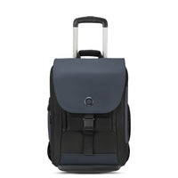 SECURFLAP - 2C WPS BP