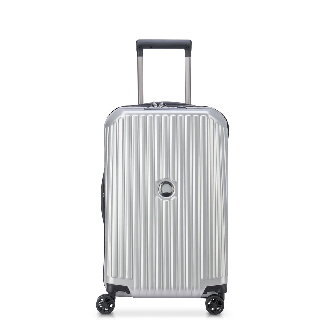 SECURITIME ZIP - 55 4W EXP TR – DELSEY(デルセー) 公式ショップ 本店