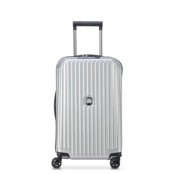 SECURITIME ZIP - 55 4W EXP TR – DELSEY(デルセー) 公式ショップ 本店