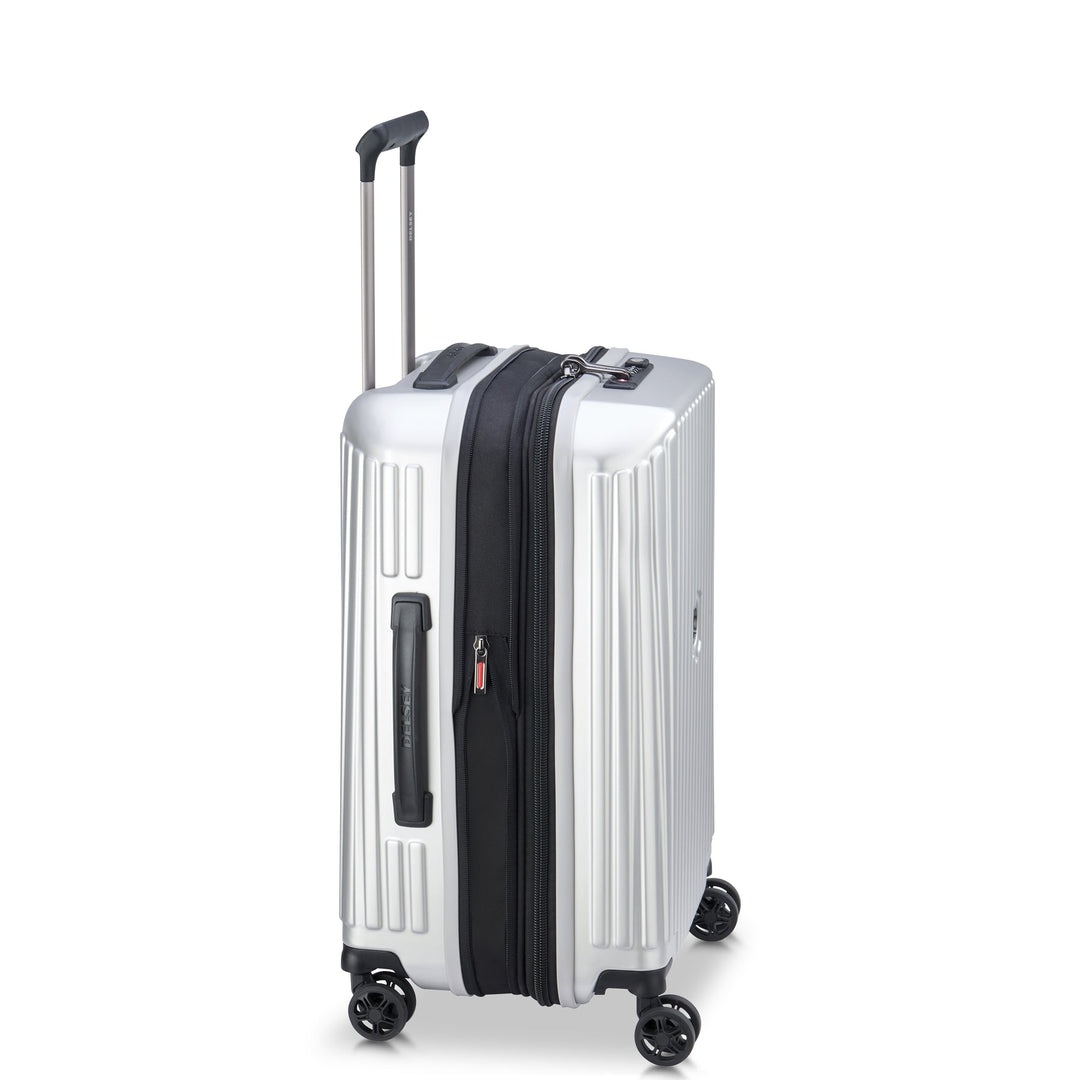 SECURITIME ZIP - 55 4W EXP TR – DELSEY(デルセー) 公式ショップ 本店