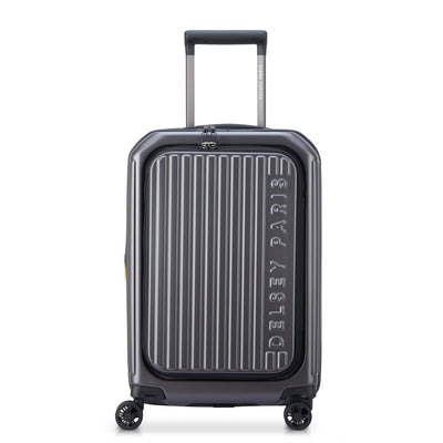 delsey-securitime-zip-