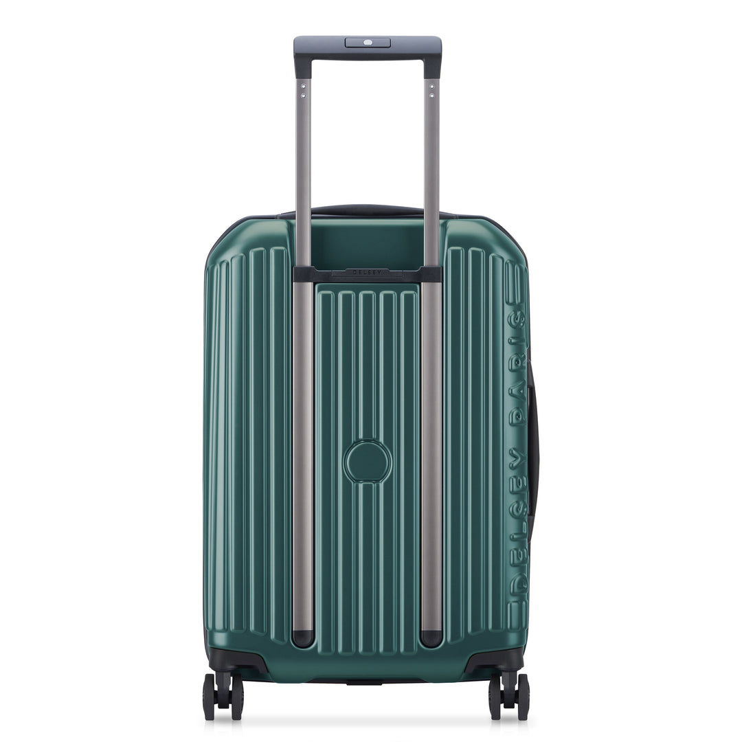 delsey-securitime-zip- delsey-securitime-zip-