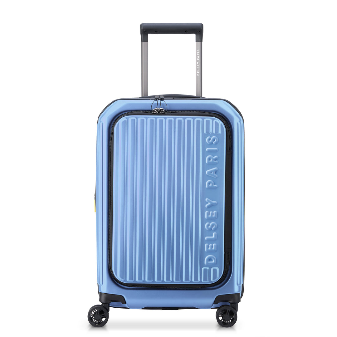dustyblue.p9070さま専用 シスボックス® 〈タテ型〉 – セキセイ株式会社