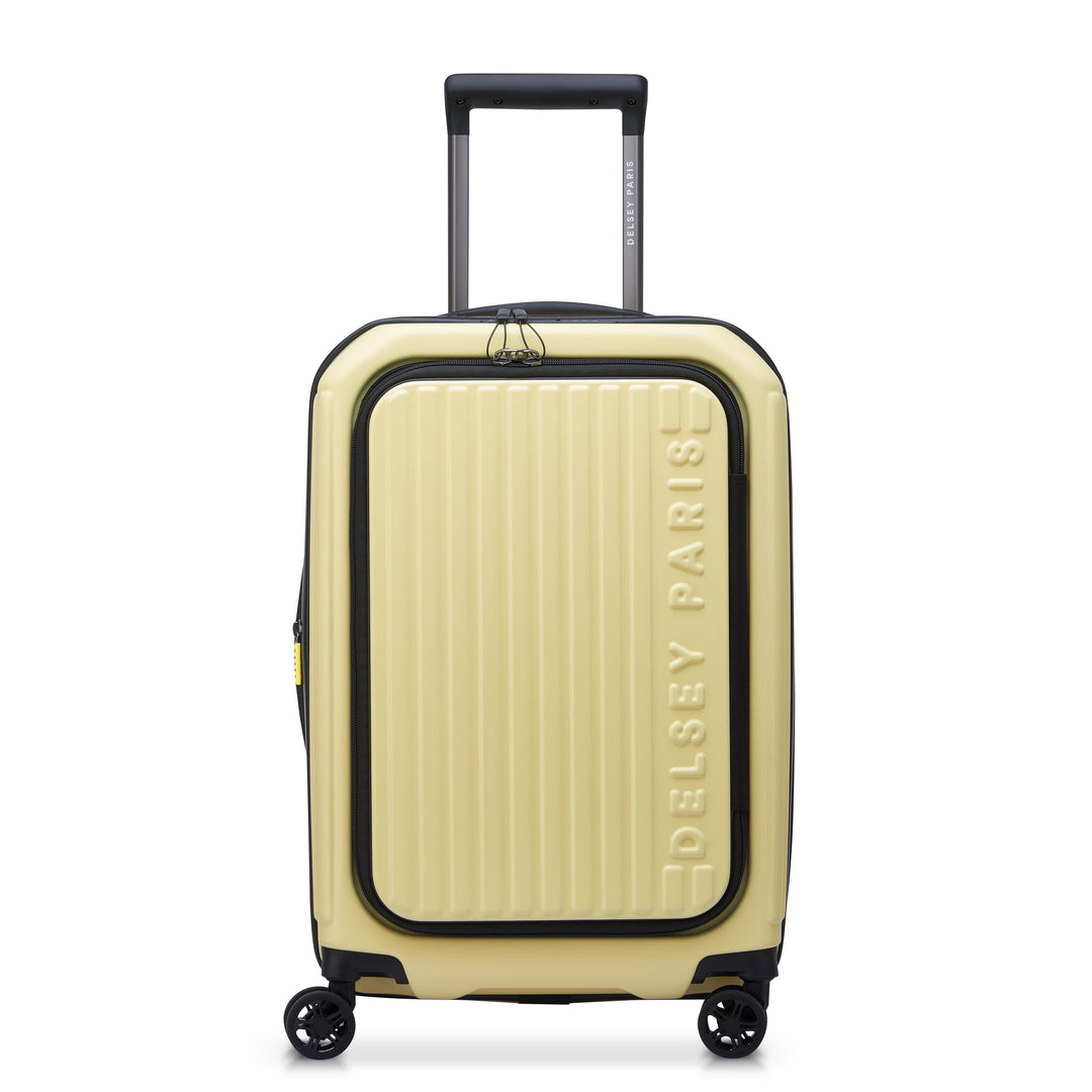 delsey-securitime-zip-