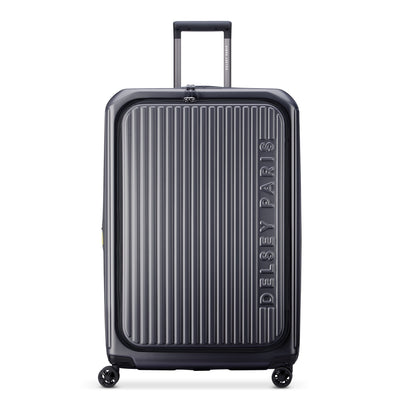 delsey-securitime-zip-