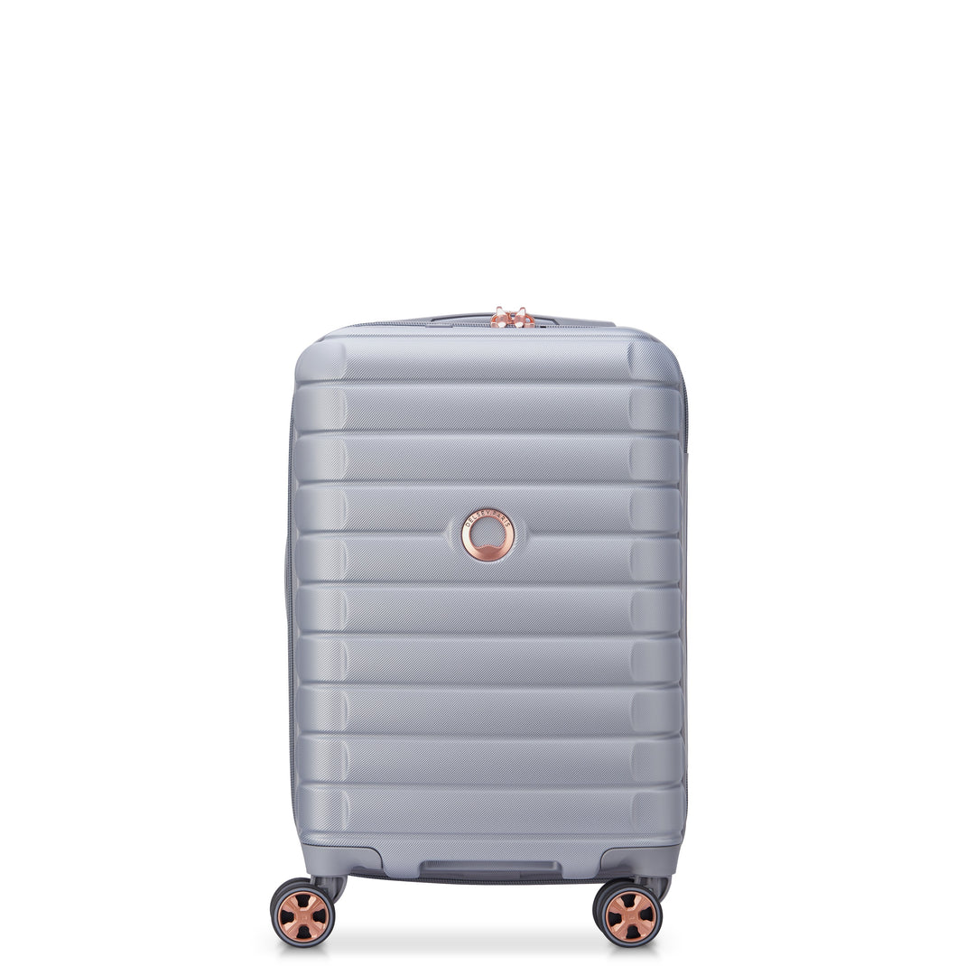 delsey-shadow-5.0-00287880111-