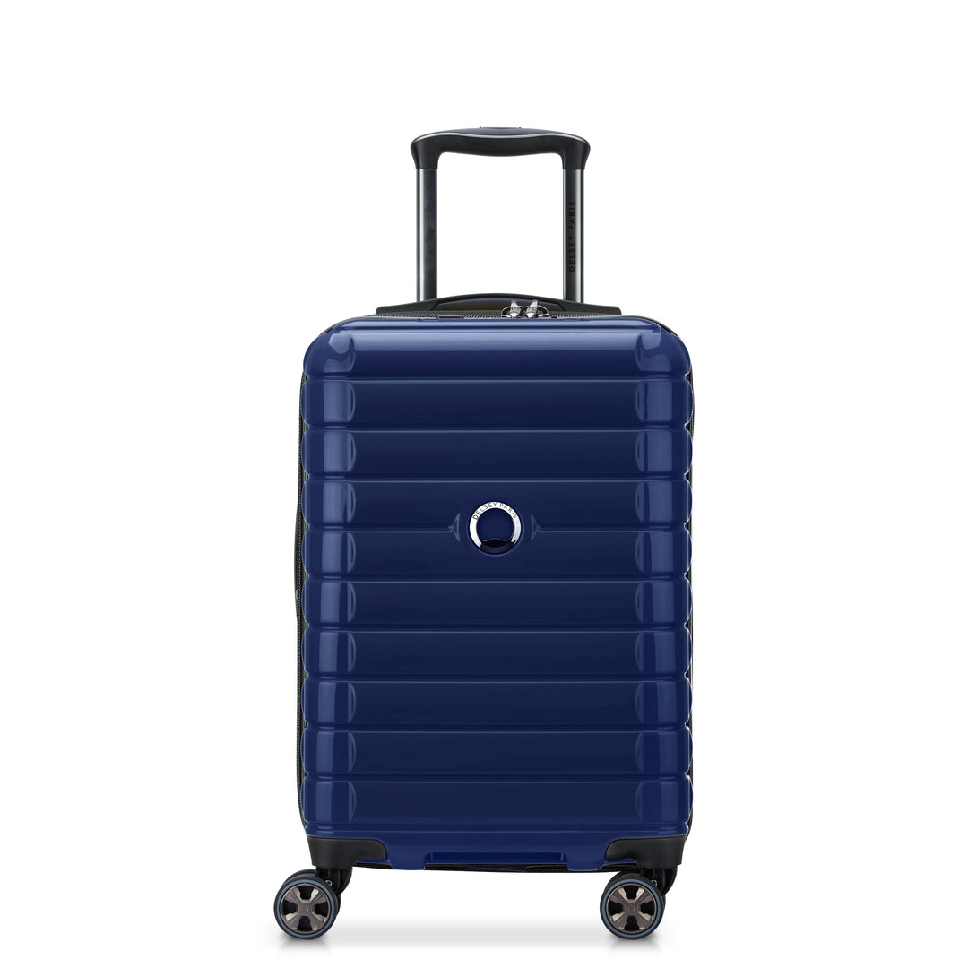 CHATELET AIR 2.0 - CLUTCH – DELSEY(デルセー) 公式ショップ 本店