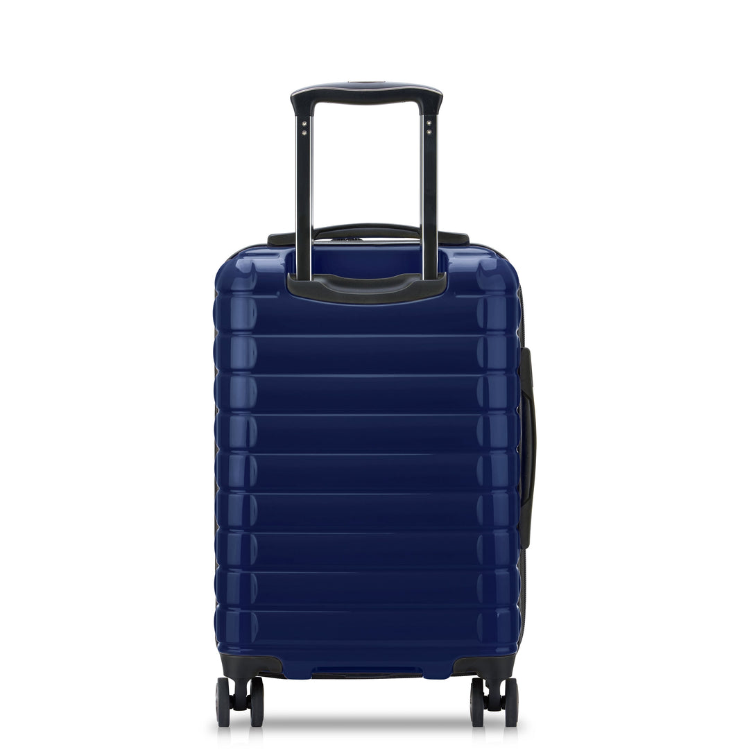 SHADOW 5.0 - S(55cm) 拡張機能付き – DELSEY(デルセー) 公式ショップ 本店
