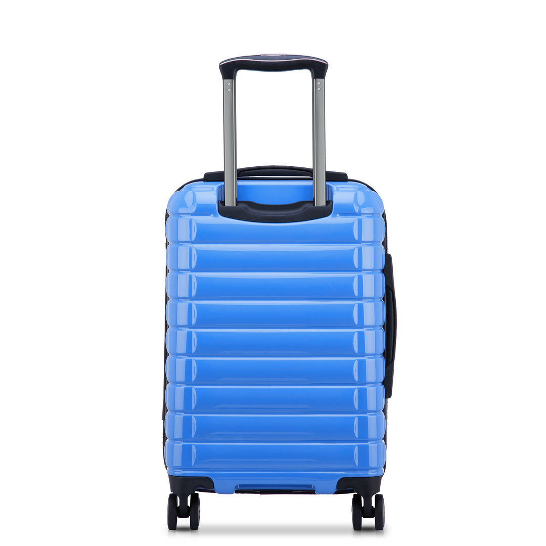 SHADOW 5.0 - S(55cm) 拡張機能付き – DELSEY(デルセー) 公式ショップ 本店
