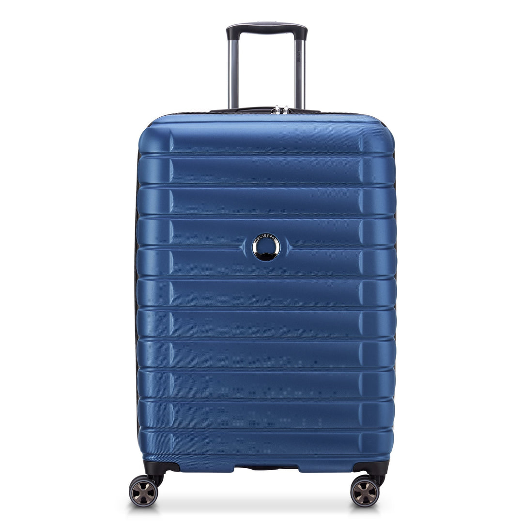 SECRET SALE – DELSEY(デルセー) 公式ショップ 本店