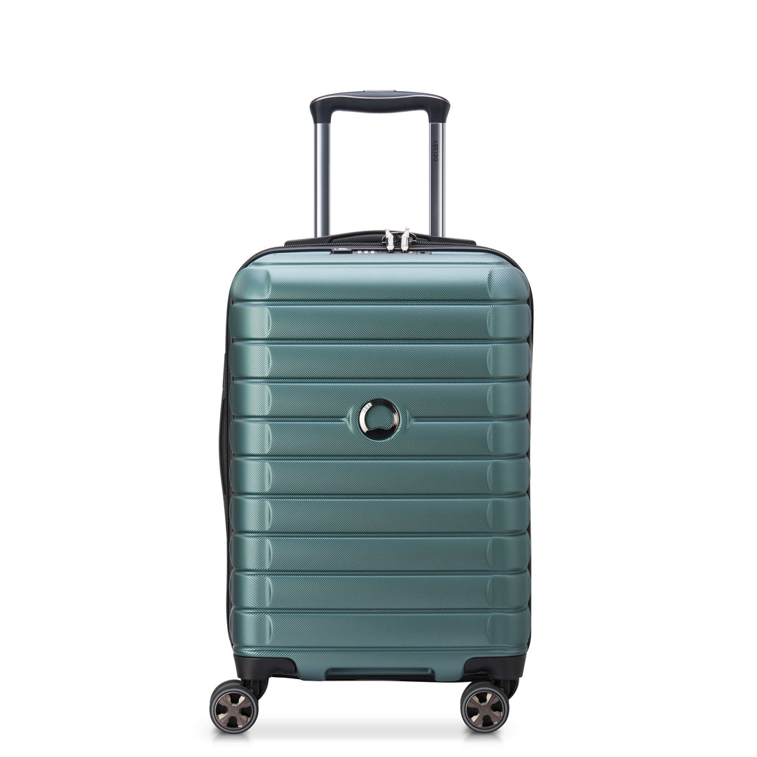 delsey-shadow5.0-00287880103-