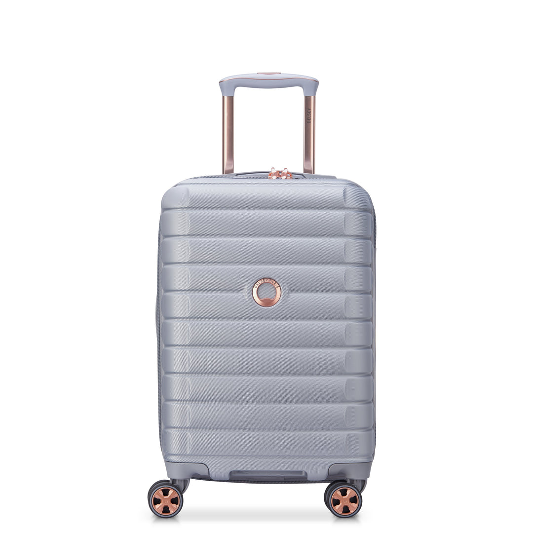 delsey-shadow5.0-00287880111-