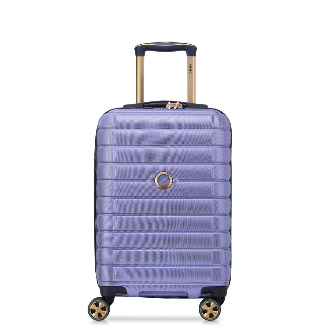 機内持ち込みサイズ – DELSEY(デルセー) 公式ショップ 本店
