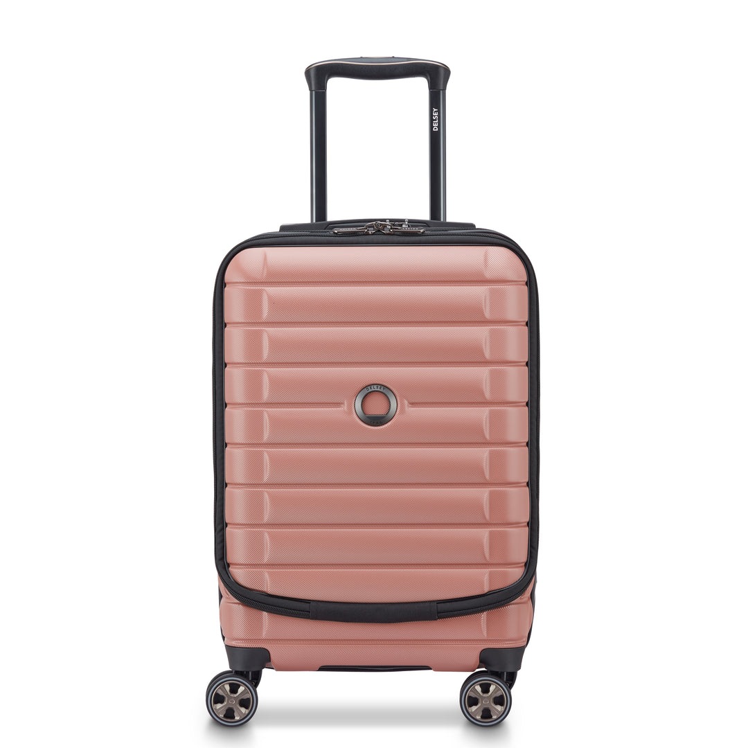 週末 – DELSEY(デルセー) 公式ショップ 本店