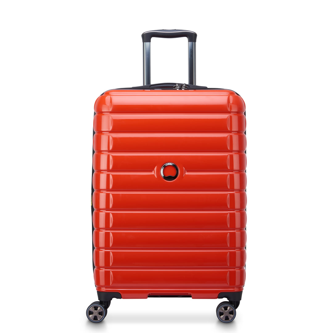 CUSTINE - WET PACK MOLE – DELSEY(デルセー) 公式ショップ 本店
