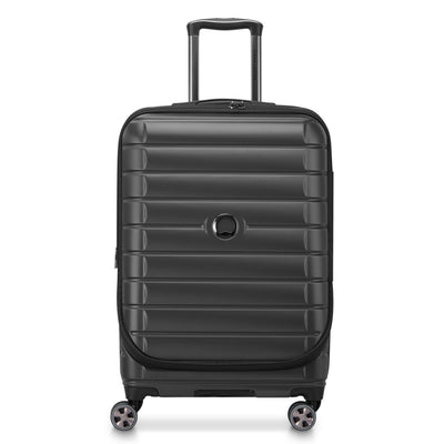 スーツケース(M・L) – DELSEY(デルセー) 公式ショップ 本店