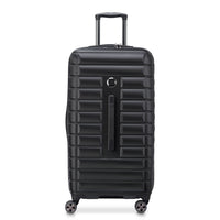 SHADOW 5.0 - 80 CM 4 DOUBLE WHEELS TRUNK