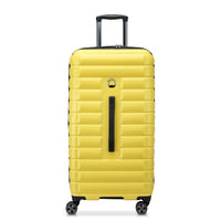 SHADOW 5.0 - 80 CM 4 DOUBLE WHEELS TRUNK