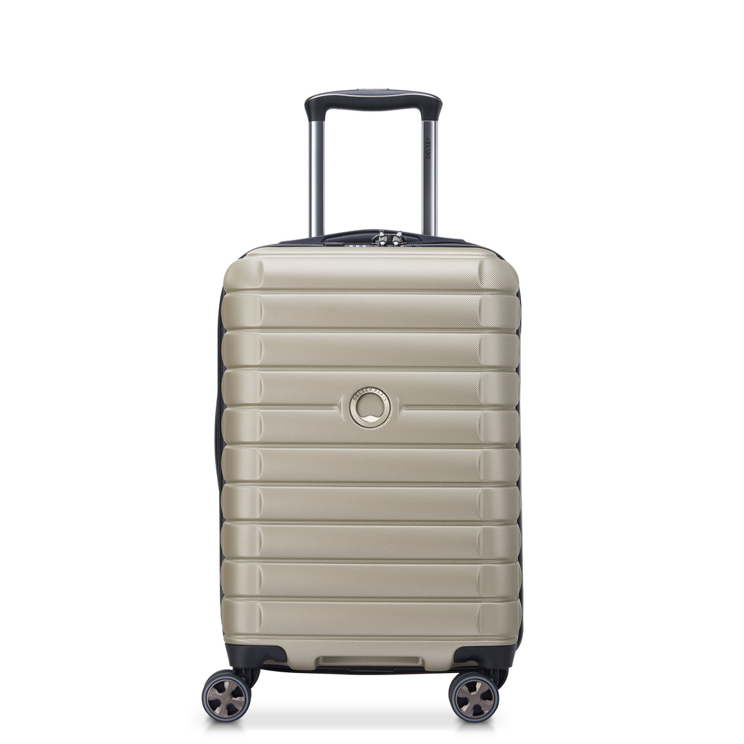 機内持ち込みサイズ – DELSEY(デルセー) 公式ショップ 本店
