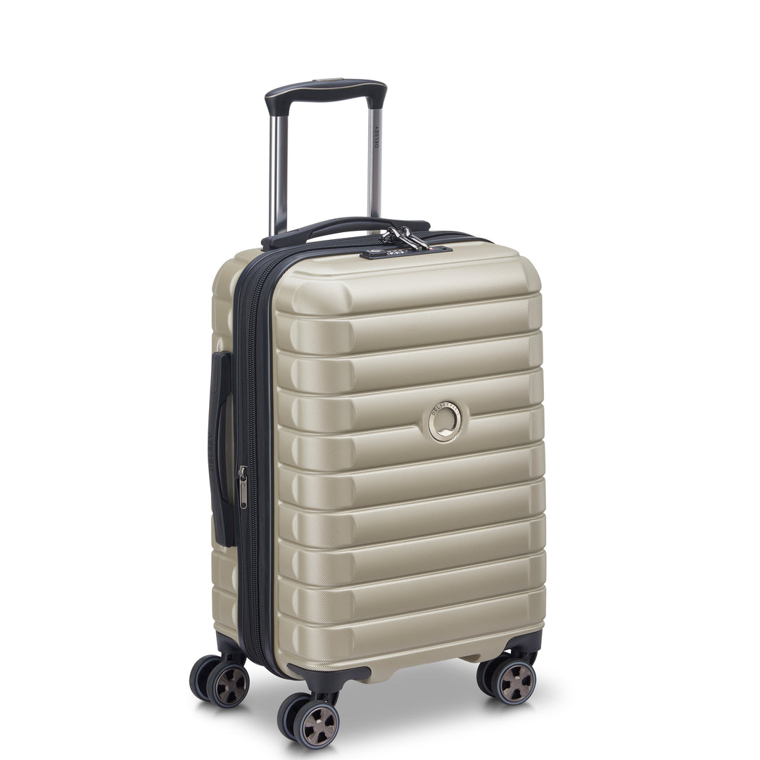 Sale（セール）｜DELSEY PARIS（デルセーパリ）公式ショップ – DELSEY