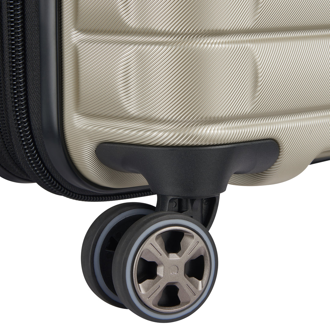 SHADOW 5.0 - S(55cm) 拡張機能付き – DELSEY(デルセー) 公式ショップ 本店