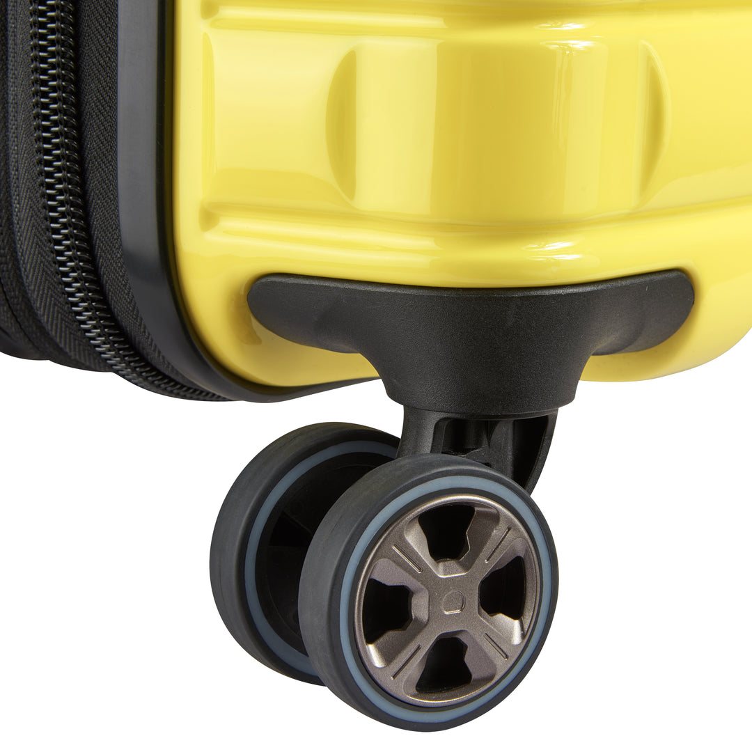 SHADOW 5.0 - S(55cm) 拡張機能付き – DELSEY(デルセー) 公式ショップ 本店