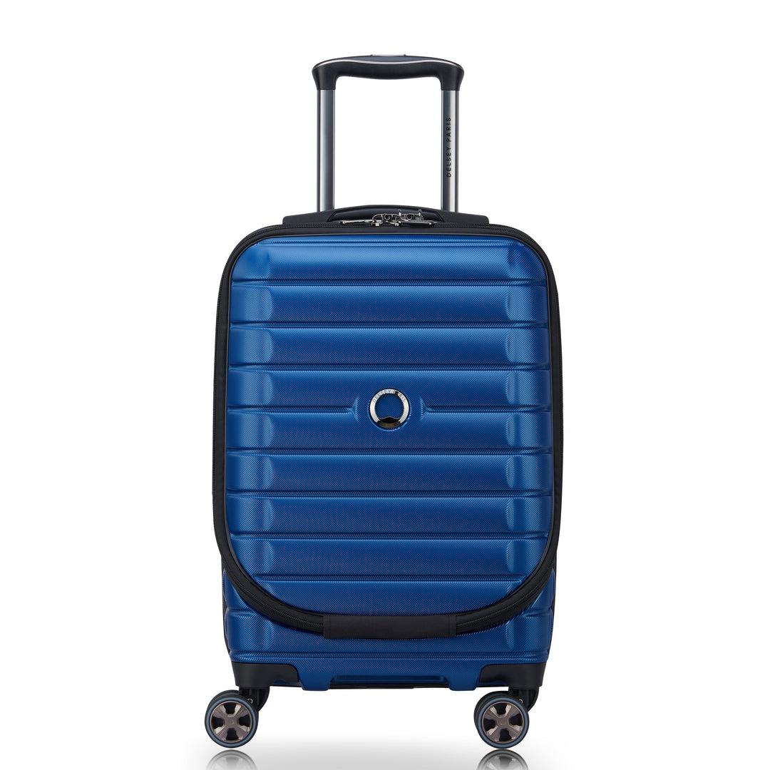 機内持ち込みサイズ – DELSEY(デルセー) 公式ショップ 本店