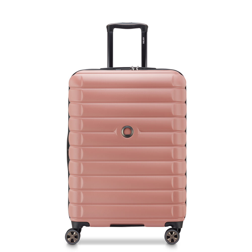 スーツケース(M・L) – – DELSEY(デルセー) 公式ショップ 本店