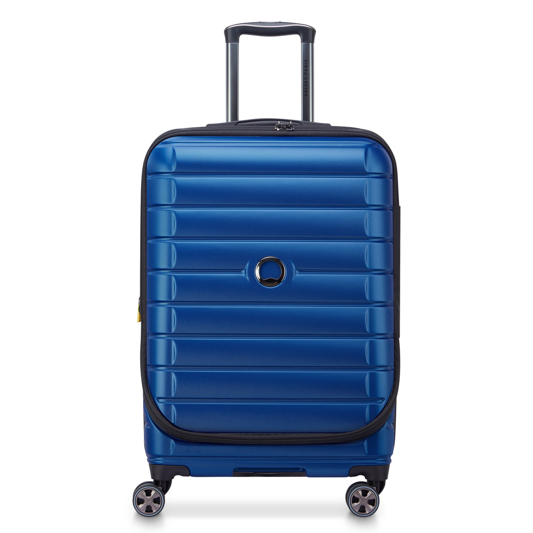 スーツケース(M・L) – DELSEY(デルセー) 公式ショップ 本店