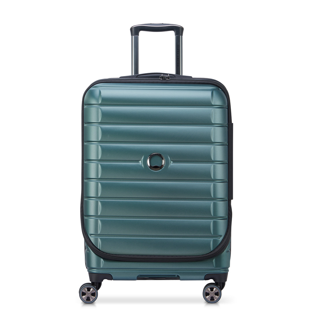 スーツケース(M・L) – DELSEY(デルセー) 公式ショップ 本店