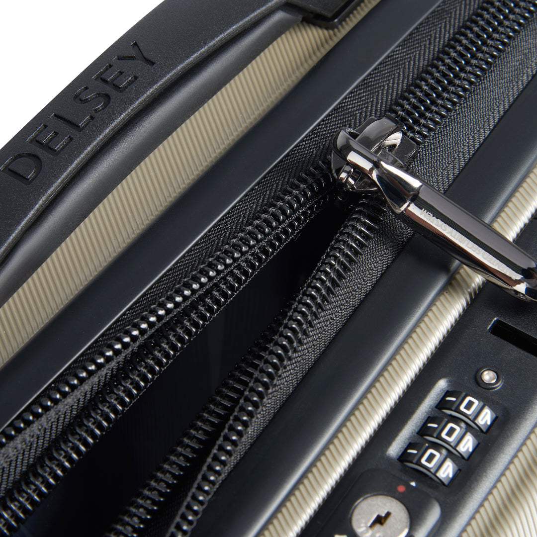 SHADOW 5.0 - L (75cm) 拡張機能付き – DELSEY(デルセー) 公式ショップ