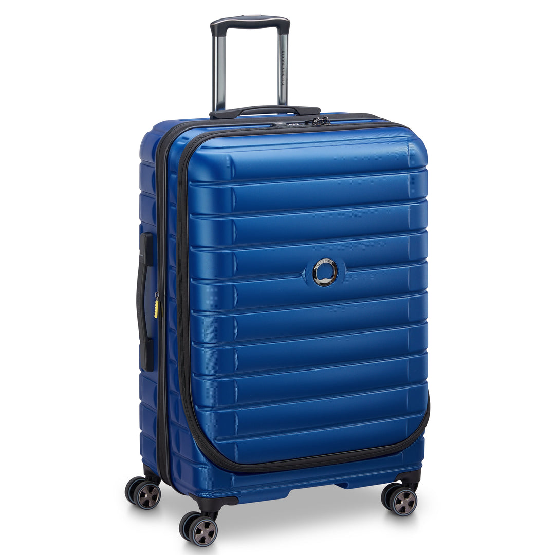 CHATELET AIR 2.0 - CLUTCH – DELSEY(デルセー) 公式ショップ 本店